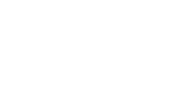 Tall Ship Providence logo